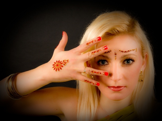 Moda second hand.
secondhand_pl