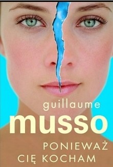 "zawsze zostanie strach. Czlowiek moze w sobie zniszczyc wszystko: milosc, wiare, nienawisc, nawet zwatpienie.
Ale tak dlugo, jak bedzie zyl, nie bedzie umial zniszczyc str...