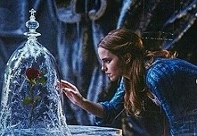 Wybieracie się może?