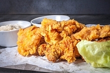 Kliknij w zdjęcie aby zobaczyć przepis