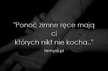 ponoć