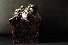 Zdrowe-Ciasto-Czekoladowe