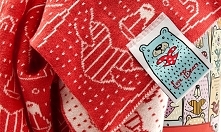 belle-petite - cudne kocyki...