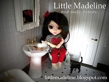 miłość i sraczka przychodzi...