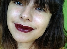 Rosary - Kat Von D - ma kto...