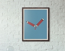 plakat | a3 | artbreak