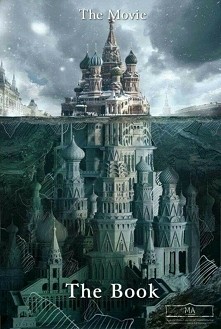 Zapraszam do obserwowania m...