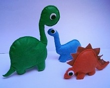 Ręcznie szyte prytulanki fb...