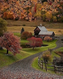 Vermont