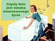 Nie przejmujcie się bałaganem :D