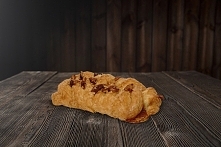 Kliknij w zdjęcie aby zobaczyć przepis