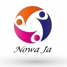 Zapraszam ! Można się dowiedzieć na prawdę bardzo ciekawych rzeczy !