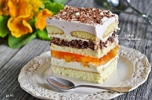 Nutelka - źródło: z miłości do słodkości