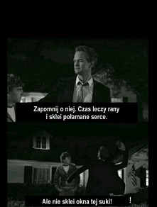 Rozwaliło mnie to :)