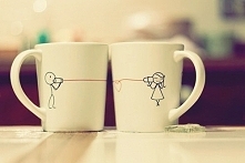 bardzo fajny pomysł