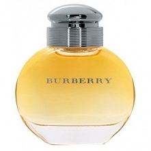 Burberry (W) edp 100ml
150,00 PLN