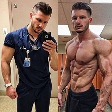 Nie wiem jak wy ale ja nagl...