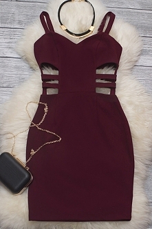 Hej dziewczyny! Czy któraś ma tą sukienkę? dobrze leży? polecacie? VUBU :)