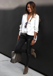 INSPIRACJA

Zapraszam na HA...