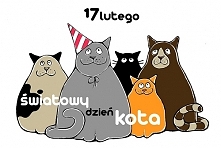 WSZYSTKIEGO DOBREGO KOCHANE KOTY!!!!!!!!!!!