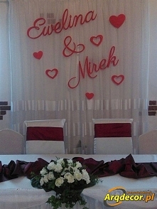 Zapraszamy do naszego sklep...