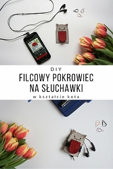 Koniec z poplątanymi słucha...