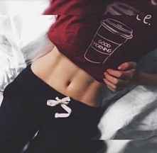 waga od ostatniego ważenia ...