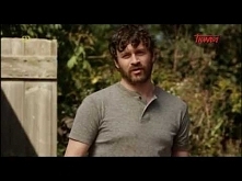 Miłość odnajdzie Cię wszędzie - Cały Film [Lektor PL]


polecam :D