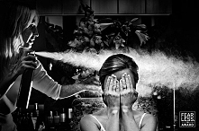 Portal Weselnapolska_pl 
Zd...