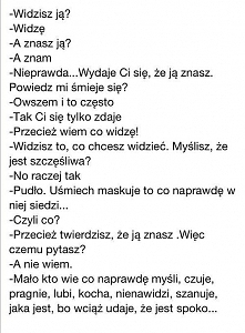Mało kto , a może nikt :)
