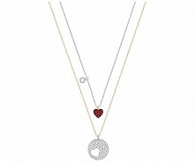 swarovski ❤