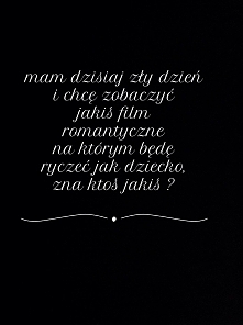 proszę o pomoc ☺️