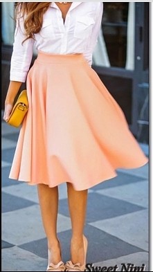 ♡♡♡♡♡♡♡♡♡♡♡♡♡♡♡