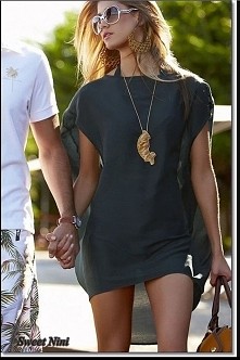 ♡♡♡♡♡♡♡♡♡♡♡♡♡♡♡