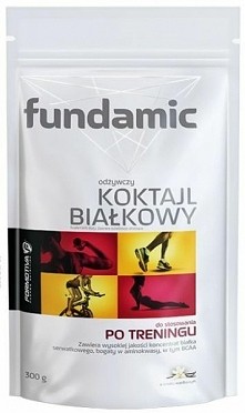 Drodzy moi co sądzicie o tym koktajlu białkowym? Ktoś go zażywał lub zażywa? Czekam na wasze odpowiedzi;)