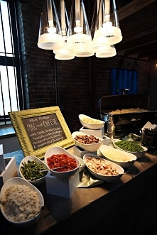 Portal Weselnapolska_pl
Jed...