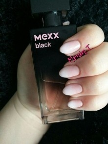 baby boomer


monbeautyland.blogspot.com