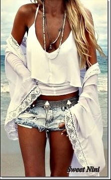 ♡♡♡♡♡♡♡♡♡♡♡♡♡♡♡