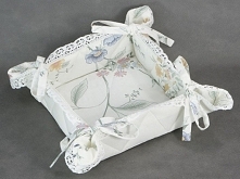 chlebaczek do kuchni