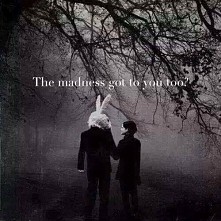 Wszystko pełznie ku normie ♡