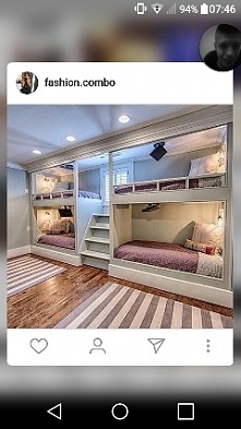 Czy ktoś się orientuje gdzi...