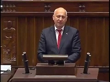 zwierzyniec.. mój kraj taki piękny :)