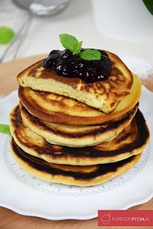 BUDYNIOWE RACUSZKI :)