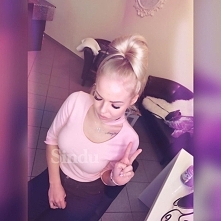 rzęsy metodą objętościową