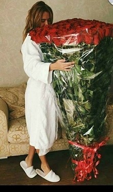 gdzie takie giganty rosną :D