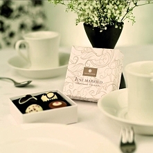 Portal Weselnapolska_pl
Pre...