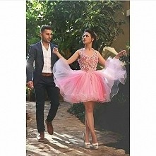 Jeju jakie ona ma piękne nogi <3