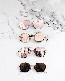 Gdzie kupię podobne?