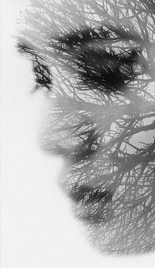 O czym myślisz kochanie.