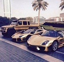 Kto mi takie kupi??? *-*